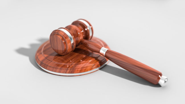 TheJudgmentAct-Self-Motivation Judgment act