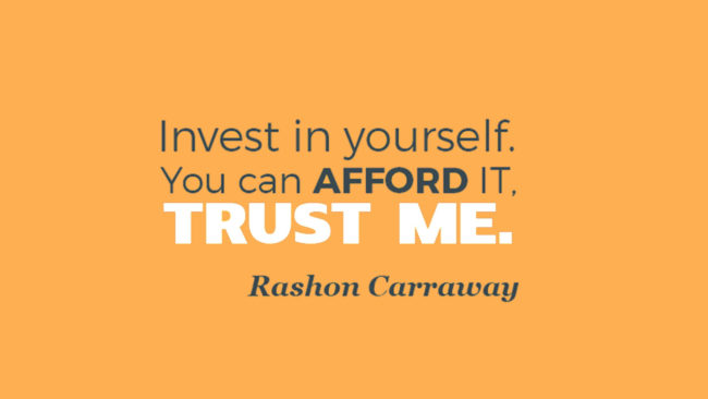 Invest-In-Yourself-Self-Motivation invest in yourself
