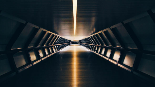 FutureUnpredictability-Self-Motivation Future unpredictability