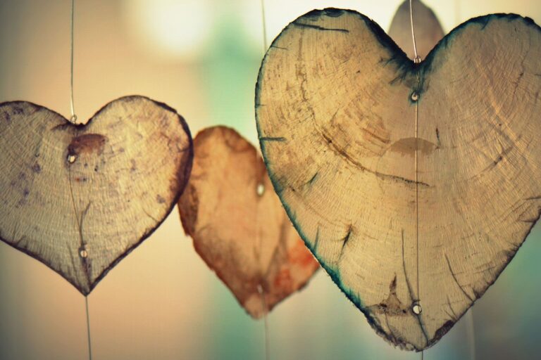 Pure love Pure love