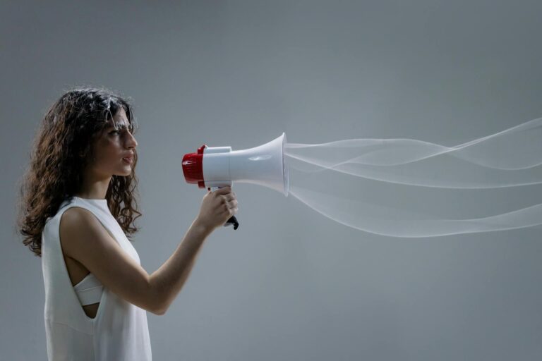 People Noise People Noise