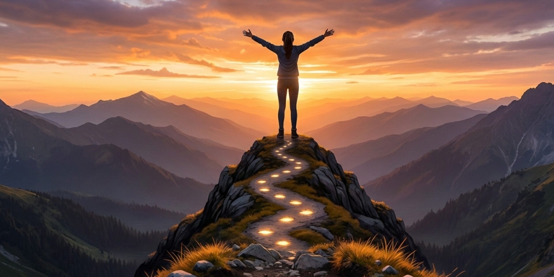 Believe in Yourself